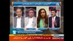 Asyab Khattak's Analysis On PM Nawaz Sharif's Meeting With Sajjan Jindal