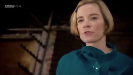 If Walls Could Talk - The History of the Home - Episode 4