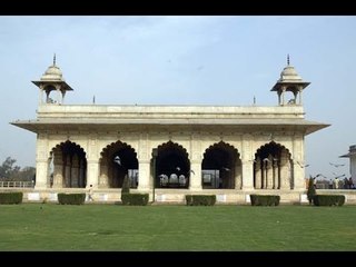 Mumtaz Mahal ( Hindi )