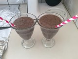 Smoothie Alle Kheerto 2