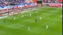 Aleksandr Kokorin Goal HD - Lokomotiv Moscow 0-1 Zenit St. Petersburg 21.05.2017