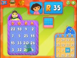 Nick Jr Bingo! Featuring Dora, Diego And More!   Part 3