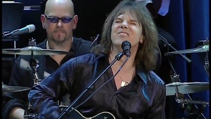 Europe - Suicide - Thin Lizzy Cover