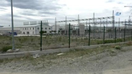 TMSF'nin, Afyonkarahisar'daki "Doğalgaz Kombine Çevrim Santralini" Satışa Çıkarmasının Ardından