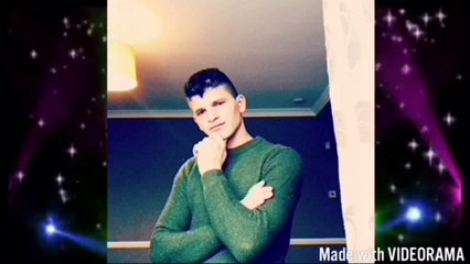 Murat Gjoniku -Lujni Lujni
