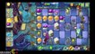 Plants Vs Zombies 2 Dark Ages  Part 2 FINALLY HERE Night 11 Walkthrough Wizard Zombies Sheep