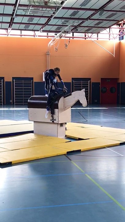 Movie-Turnier SGM II 01.04.17