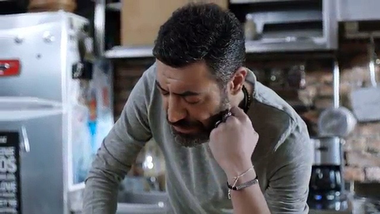 hakan altun   gidemezsin