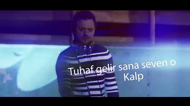 murat uyar feat selim gulgoren hesap sorar