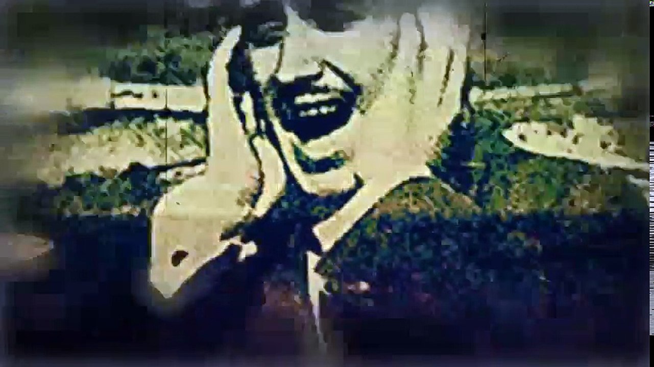 Eski Türkiye - Ahmet Necdet Sezerli Yıllar - 19.Bölüm