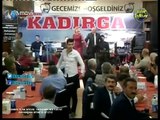 Yomralılar Sosyal Ekonomik Kültür ve Dayanışma Derneği Gecesi Bölüm 1