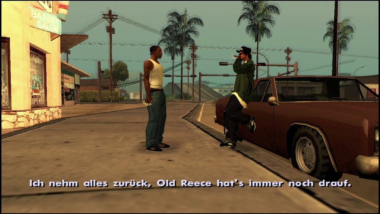 Gta San Andreas (16)