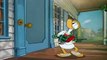 ᴴᴰ1080 Donald Duck & Chip and Dale Cartoons - Disney Pluto, Minnie, Mickey Mouse Clubhouse (P 29)