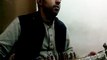 tapy | rabab | instrumental | waqar atal