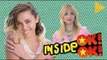 Nova fase da Miley Cyrus (e Malibu) | Inside OK!OK!