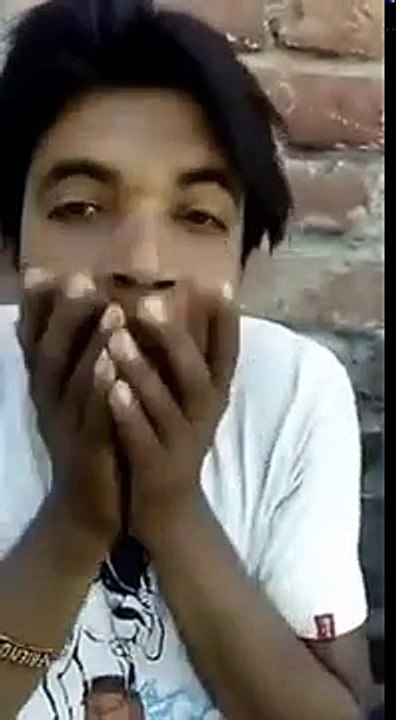 Shocking cigarette Smoking Style AMAZING MUST WATCH Whatsapp Funny Videos