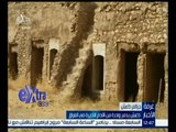 غرفة الأخبار | داعش يدمر واحد من أقدم الأديره في العراق