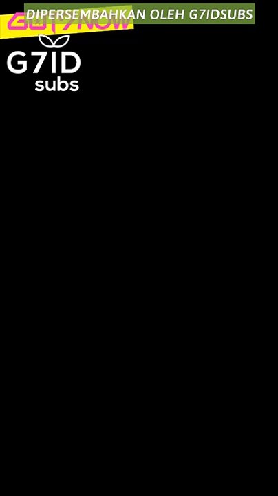 [G7IDSUBS] 150723 GOT7 NOW 'BamBam sang Lelaki Sejati' - BamBam