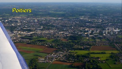 2017 05 15 Poitou vu de haut