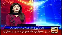 Imran fumes over crackdown against social media activists
