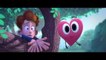 In a Heartbeat - Tráiler de este curioso cortometraje animado