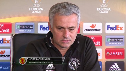 Man United injury update - Smalling to miss Crystal Palace but ready for final