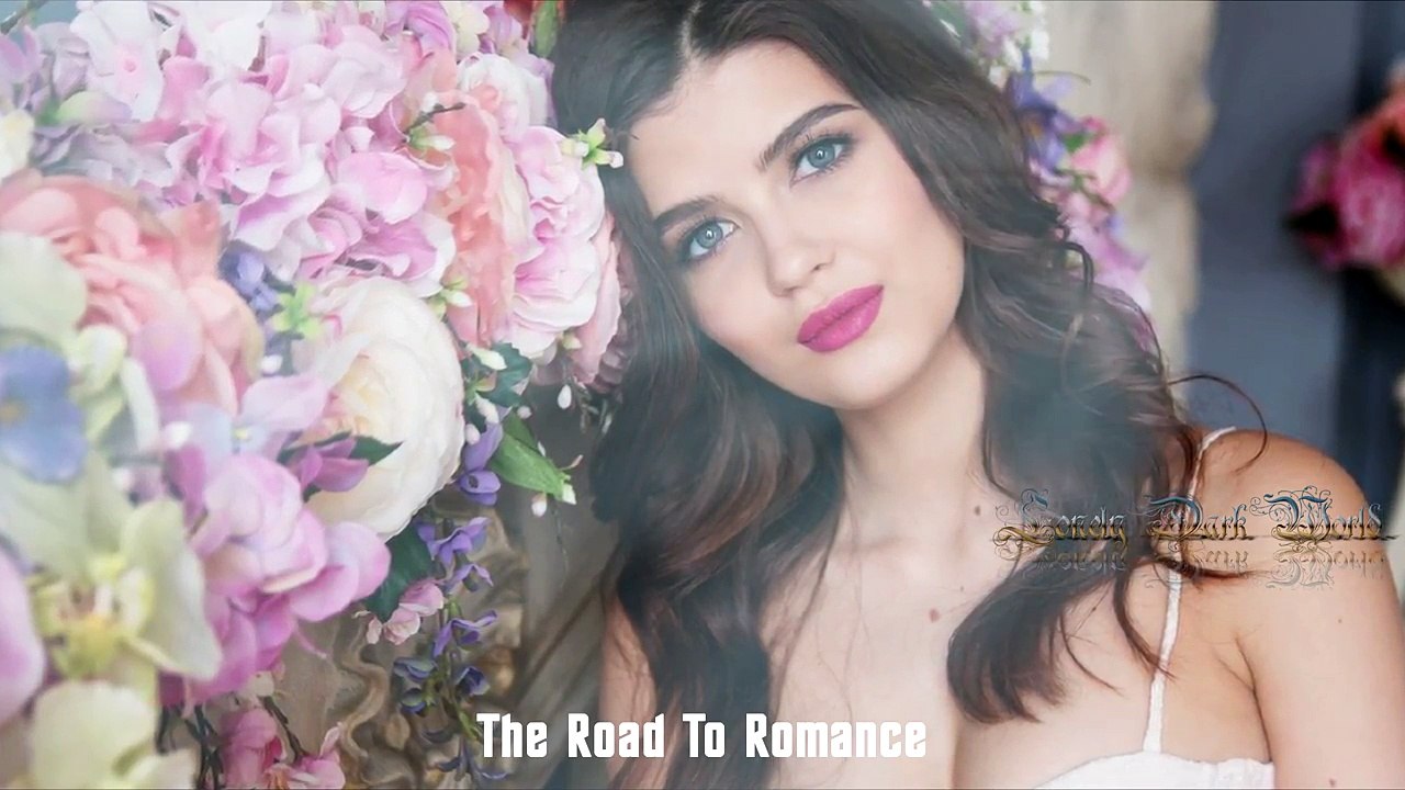 The Road To Romance