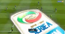 Paulo Dybala  Goal HD - Juventust2-0tCrotone 21.05.2017