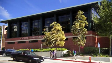 A.N.T Farm S01E04 Sciants Fair