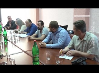Zapošljavanje mladih, 21. maj 2017 (RTV Bor)