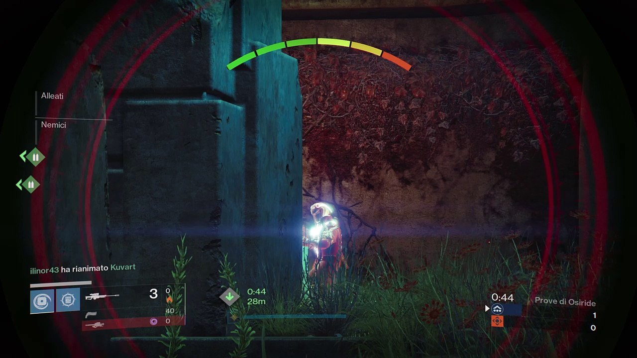 Destiny_tripla maxinum