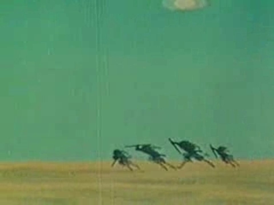 Sasuki-clip-ginirique