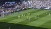 Paulo Dybala Amazing Kick Off  Goal - Juventus vs FC Crotone 2-0 21.05.2017 (HD)