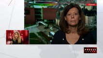 TV2 i strid modvind efter HPV-debat - Presselogen (21. maj 2017)