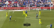 Hans Vanaken Goal HD - Club Brugge KV	2-0	Gent 21.05.2017
