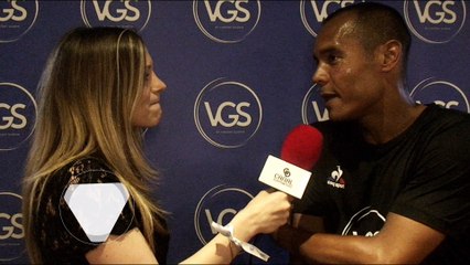 Paisley : "La saison du PSG en deux mots ? Du gâchis"