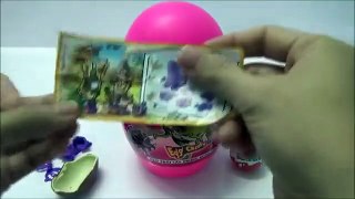 Fishing Game Toy for Kids - C ゃ 釣�