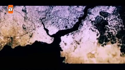 قطاع الطرق لن يحكموا العالم الموسم الثاني الحلقة 29 – قسم 1 –