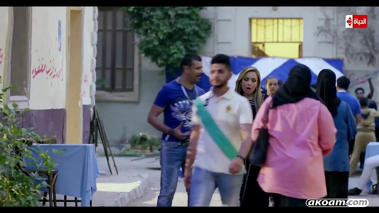 ta3m21