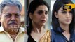 Kuch Rang Pyar Ke Aise Bhi - 22nd May 2017 - Latest Upcoming Twist - Sony TV Serial News