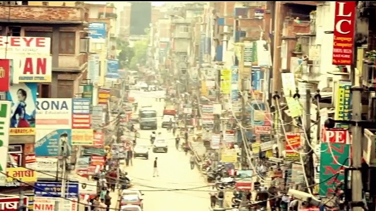 Вера Брежнева - Реальная жизнь