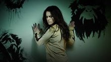 12 Monkeys Season 3 Episode 10 - Subtitles|Online|Streaming...