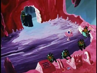 01 - Lanciate Getta Robot_ (1di2)