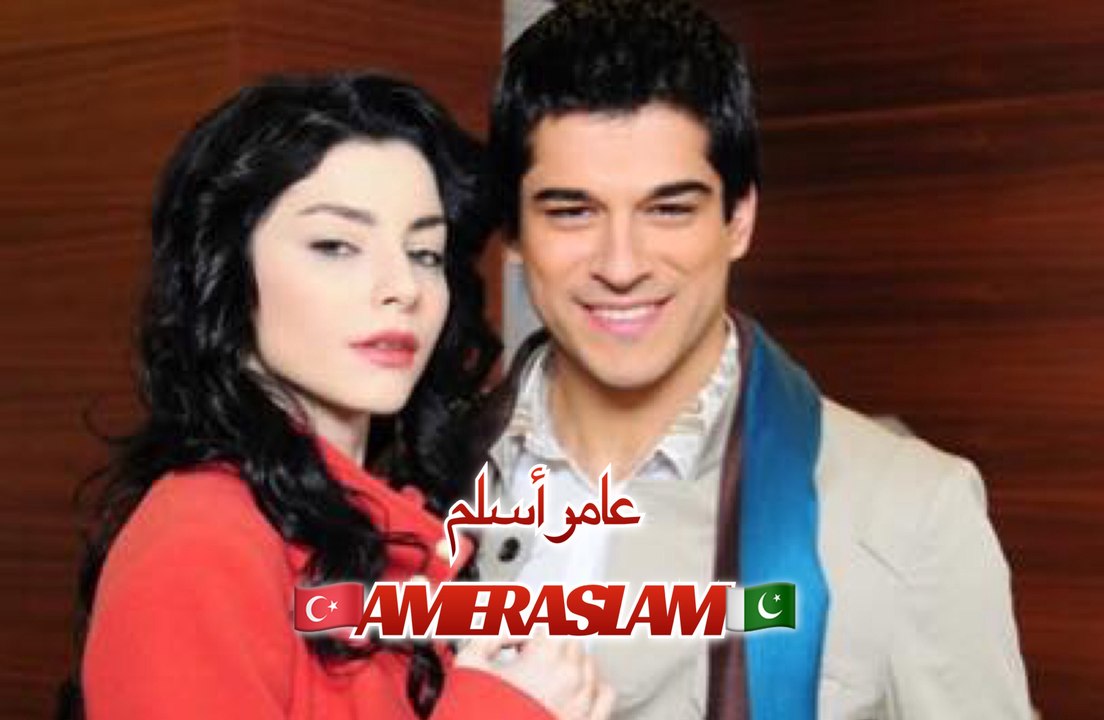 Ayşegül & Çetin - Küçük Sırlar (Küçük Sırlar, Aylin Aslim)