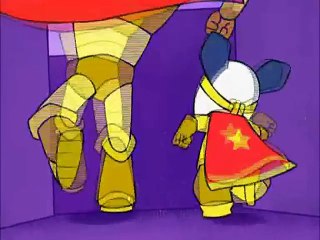 BALI MUSIC CLIP AND LYRICS | SONG Find your way