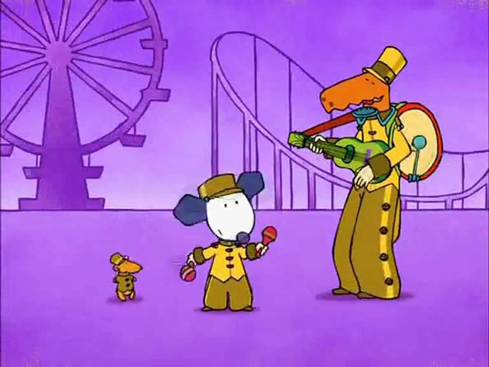 BALI MUSIC CLIP AND LYRICS   SONG   Happy Shakey Shake !