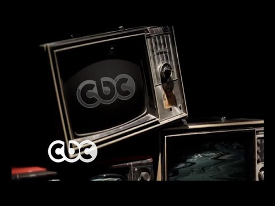 #CBCegy | #CBCPromo | شاهد...كل هؤلاء النجوم فقط على قنوات سي بي سي
