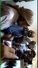 Zardari Ko Peer Ijaz Shah Ne Kiya Wazifa Karne Ka Kaha Hai?