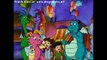 Dragon Tales - s03e30 Finders Keepers _ A Storybook Ending