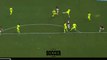 Gerard Deulofeu  Goal HD - AC Milan	1-0	Bologna 21.05.2017